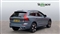 Volvo XC60 Image 2
