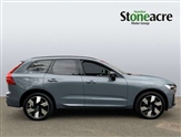 Volvo XC60 Image 3