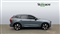 Volvo XC60 Image 3