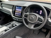 Volvo XC60 Image 4