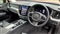 Volvo XC60 Image 4