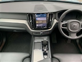 Volvo XC60 Image 5