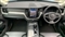 Volvo XC60 Image 5