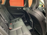 Volvo XC60 Image 6