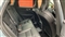 Volvo XC60 Image 6