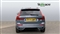 Volvo XC60 Image 7