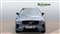 Volvo XC60 Image 8