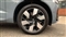 Volvo XC60 Image 9