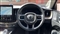 Volvo XC60 Image 10