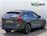 Volvo XC60 Image 2