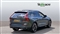 Volvo XC60 Image 2