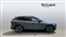 Volvo XC60 Image 3