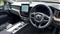 Volvo XC60 Image 4