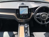 Volvo XC60 Image 5