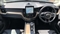 Volvo XC60 Image 5