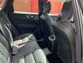 Volvo XC60 Image 6