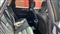 Volvo XC60 Image 6
