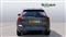 Volvo XC60 Image 7