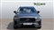 Volvo XC60 Image 8