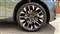 Volvo XC60 Image 9