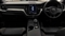 Volvo XC60 Image 10