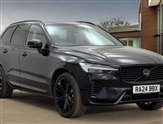 Volvo XC60 Image 1
