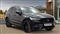 Volvo XC60 Image 1