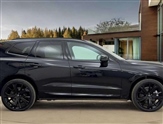 Volvo XC60 Image 2