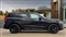 Volvo XC60 Image 2