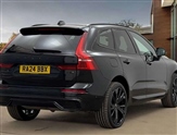 Volvo XC60 Image 3