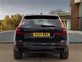 Volvo XC60 Image 4