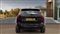 Volvo XC60 Image 4