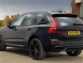 Volvo XC60 Image 5