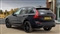 Volvo XC60 Image 5