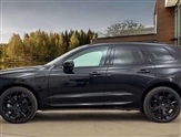Volvo XC60 Image 6