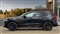 Volvo XC60 Image 6