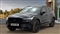 Volvo XC60 Image 7
