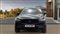 Volvo XC60 Image 8