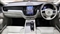 Volvo XC60 Image 10