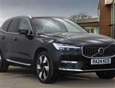Volvo XC60 Image 1