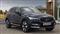 Volvo XC60 Image 1