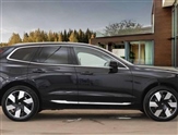 Volvo XC60 Image 2