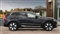 Volvo XC60 Image 2