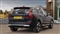 Volvo XC60 Image 3