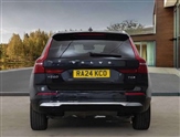 Volvo XC60 Image 4