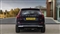 Volvo XC60 Image 4