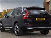 Volvo XC60 Image 5
