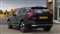 Volvo XC60 Image 5