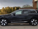Volvo XC60 Image 6