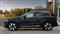 Volvo XC60 Image 6